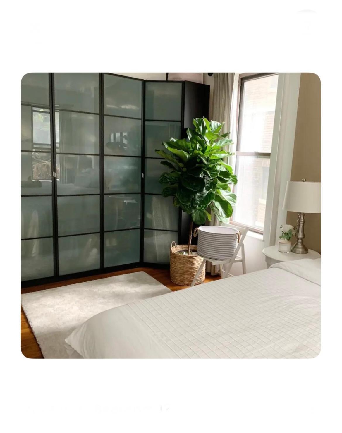 Beautiful 2br - Heart Of Manhattan Apartamento *