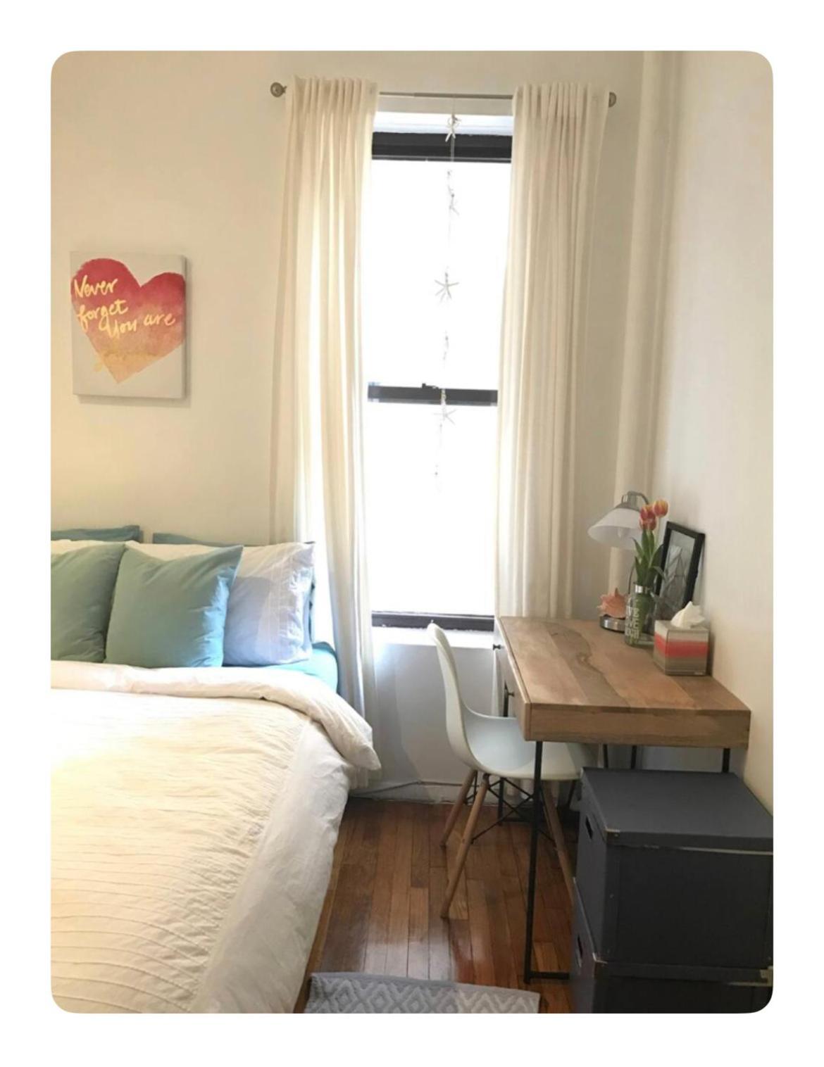 Apartamento Beautiful 2br - Heart Of Manhattan *