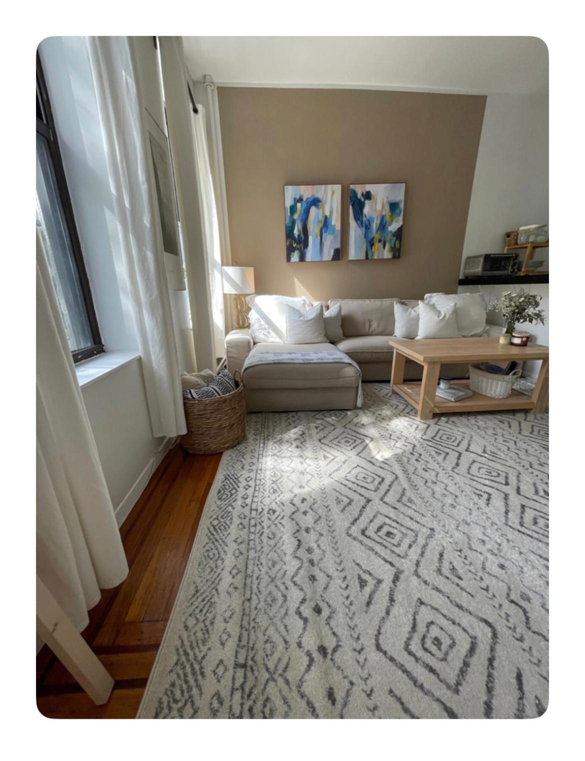 Apartamento Beautiful 2br - Heart Of Manhattan Nova York