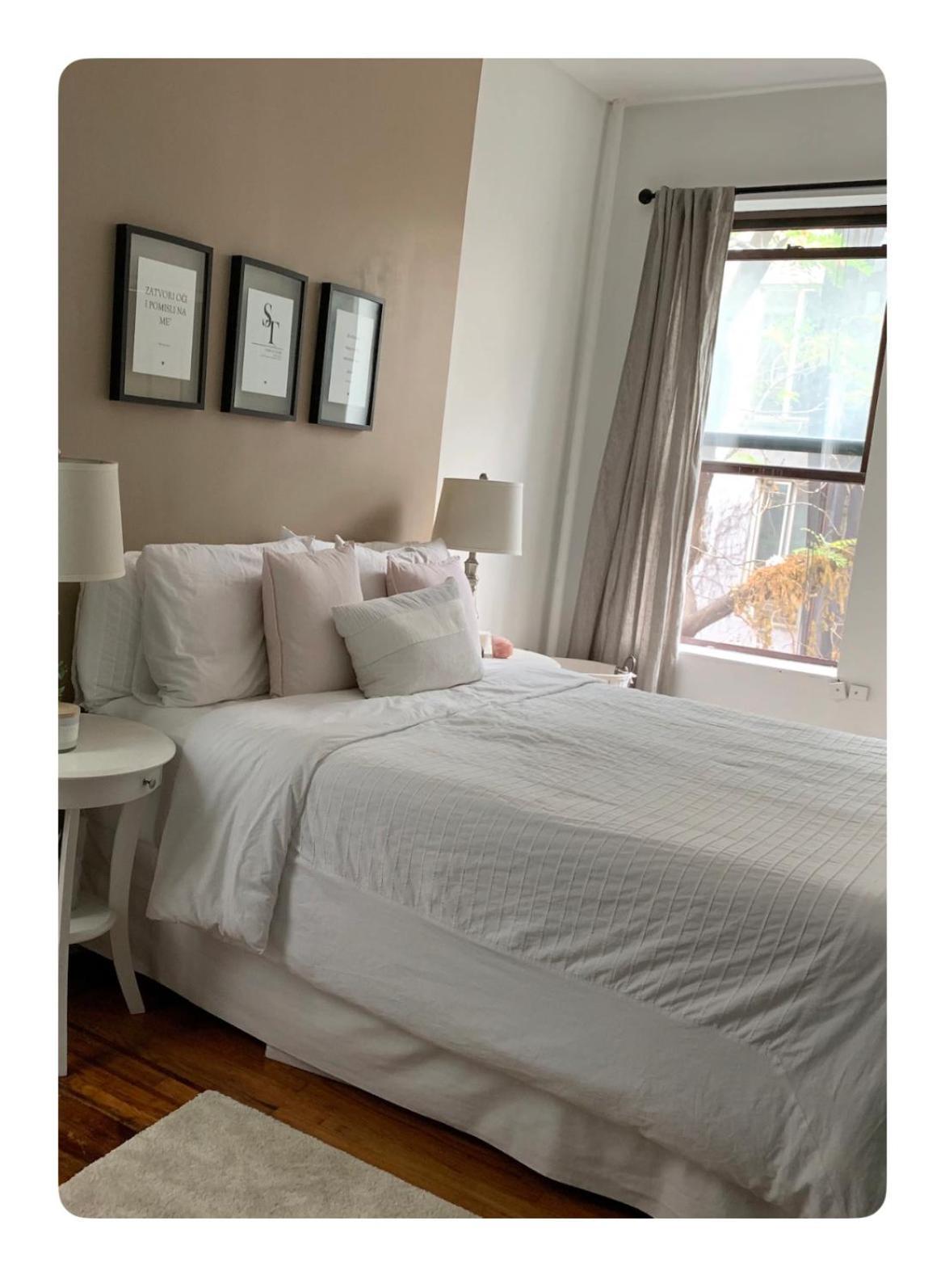 Apartamento Beautiful 2br - Heart Of Manhattan