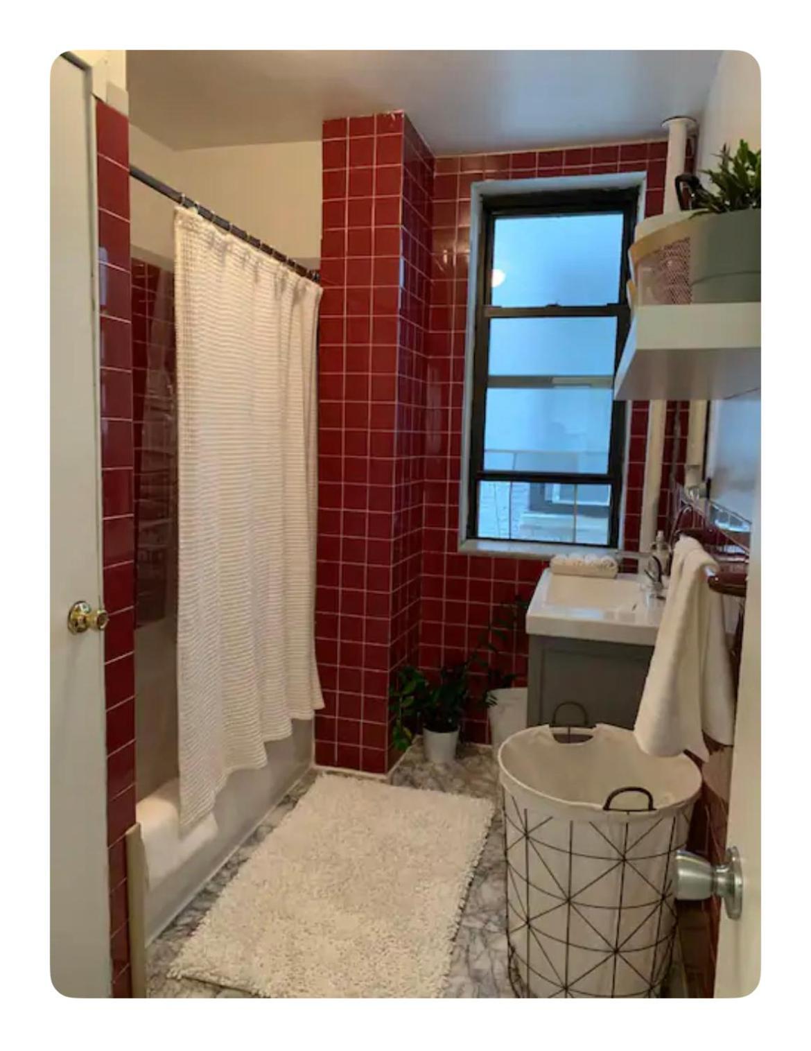 Apartamento Beautiful 2br - Heart Of Manhattan Nova York